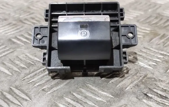 Subaru Outback Hand parking brake switch 83321AL000
