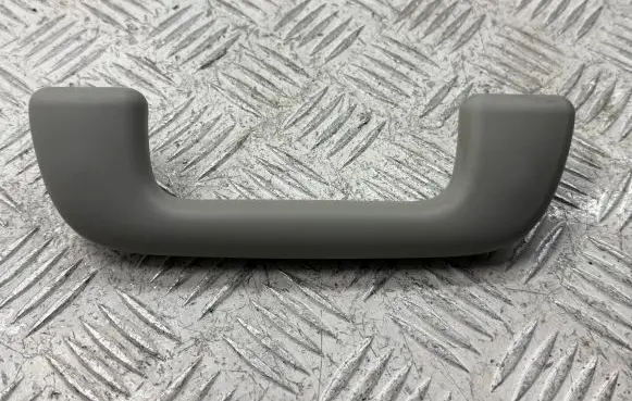 Toyota Verso Front interior roof grab handle 7461005140B0 L1020374