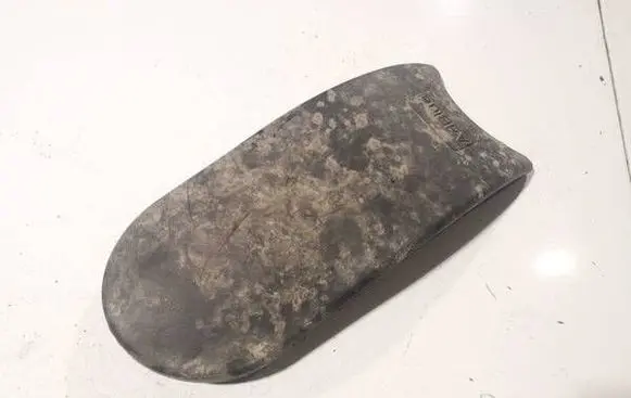 KIA Sorento Other interior part APUC794