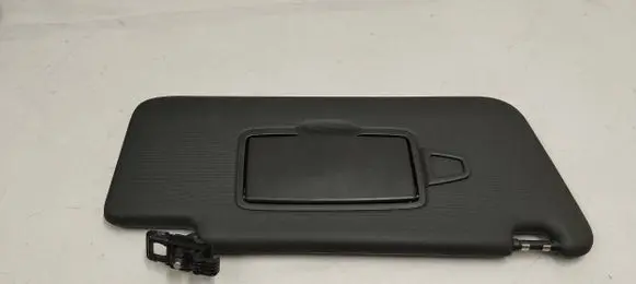 Mercedes-Benz GLE W167 Sun visor A1678104200