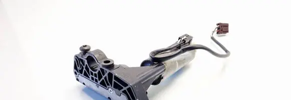 Mercedes-Benz S W220 Seat adjustment motor 130002568
