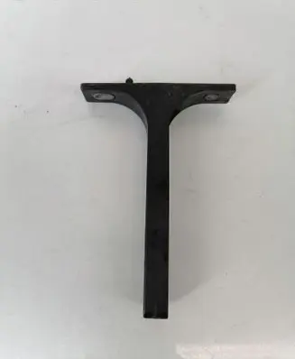 Land Rover Discovery Sport Other interior part K8D214A206