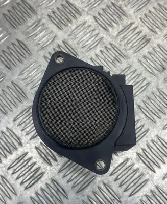 Volkswagen Golf IV Mass air flow meter 71822101 074906461