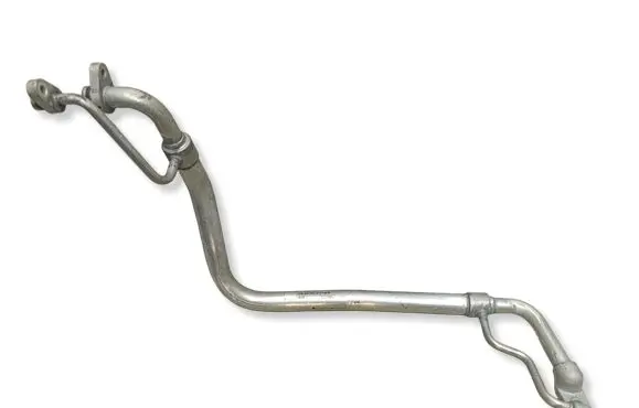 Skoda Octavia Mk3 (5E) Air conditioning (A/C) pipe/hose 5Q1816738B
