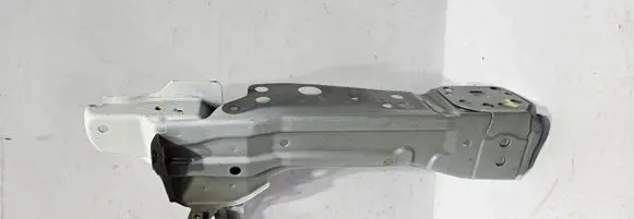 Toyota Corolla E210 E21 Top upper radiator support slam panel Y1628