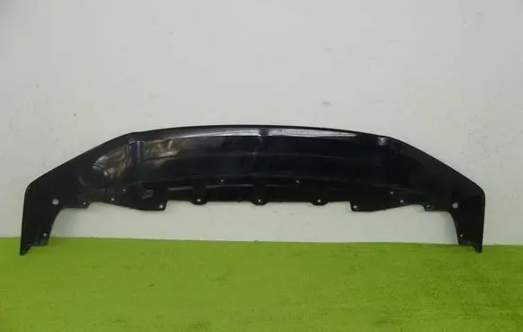 Honda Civic X Front bumper 71102TGGA501