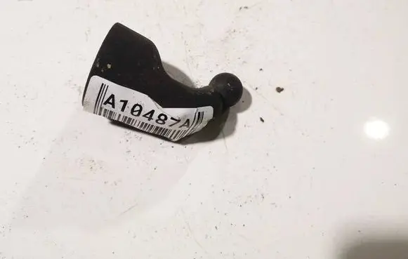 Audi A6 S6 C5 4B Other exterior part 