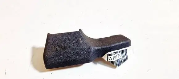 Fiat Croma Other interior part 24437096