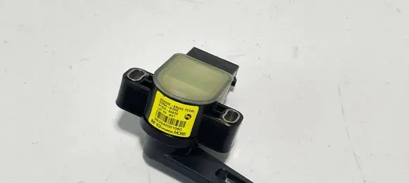 KIA EV6 Brake pedal sensor switch 32894GI000 6132894B00 36848