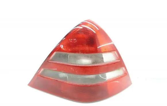 Mercedes-Benz SLK R170 Rear/tail lights MMAUTKO28384