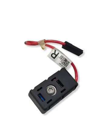 Tesla Model 3 Aerial antenna amplifier 168020900A