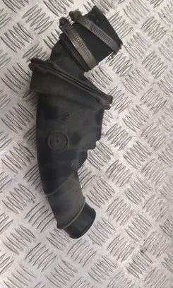 Volvo XC70 Intake resonator 30778734