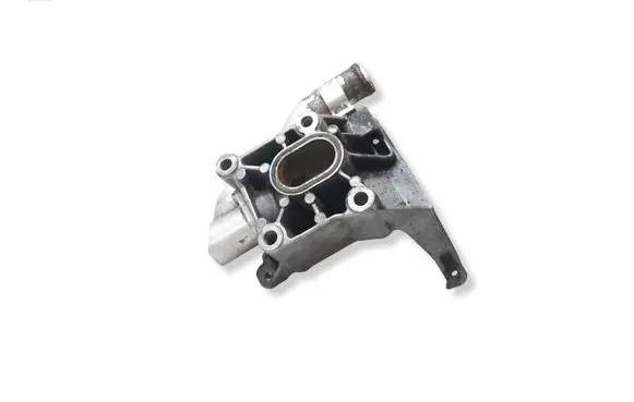 Audi A4 Allroad B8 A/C compressor mount bracket 059145169AN