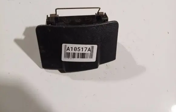 Ford S-MAX Car ashtray 