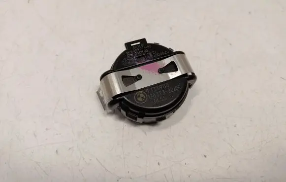 BMW 5 E60 E61 Rain sensor 9131980 61359131980