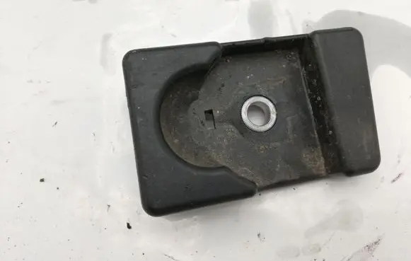 Mercedes-Benz ML W164 Other interior part A1648600151