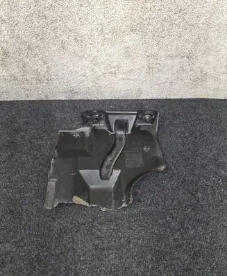 Other engine bay part