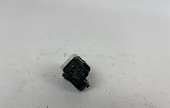Dodge Durango III Airbag deployment crash/impact sensor 56054085AA