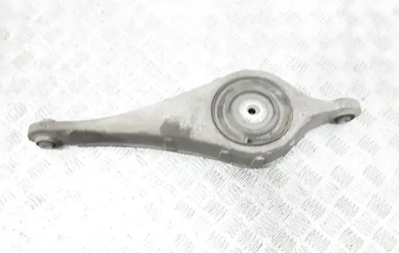 Volvo XC60 Rear control arm 31317603