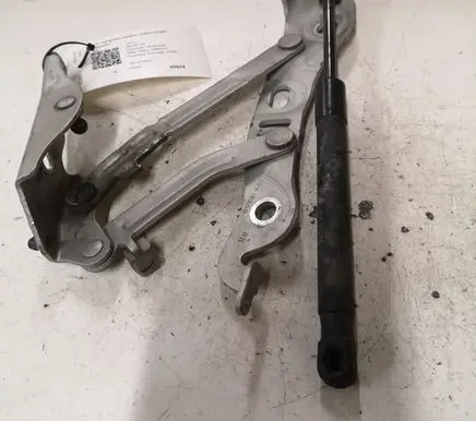 Volvo S60 Tailgate/trunk/boot hinge 30649609
