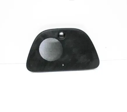 KIA Stinger Quarter panel pressure vent 84715J5100