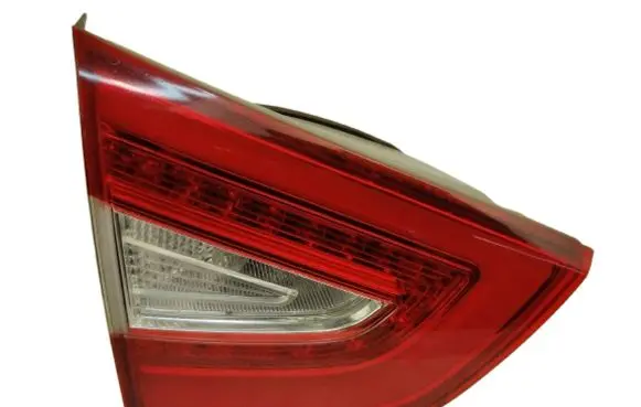 Hyundai ix35 Rear/tail lights 924032Y500 924032Y5