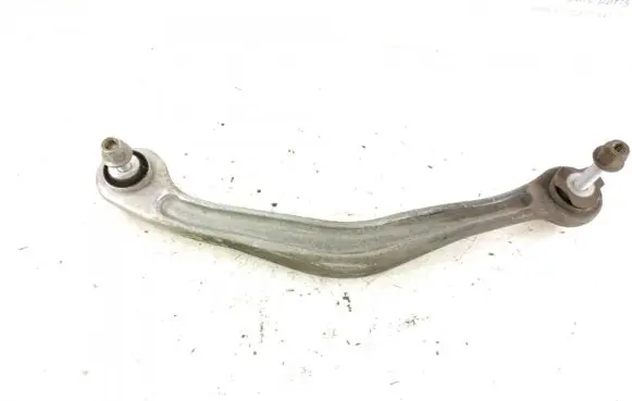 Mercedes-Benz S C217 Rear control arm 2223500192 2213520005