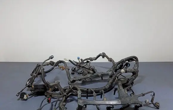 Honda CR-V Other wiring loom