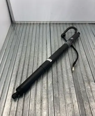 BMW X5 F15 Tailgate/trunk strut/damper 7361878 18202210