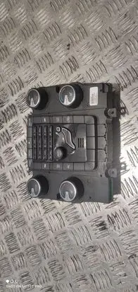 Volvo S60 Climate control unit 30795268