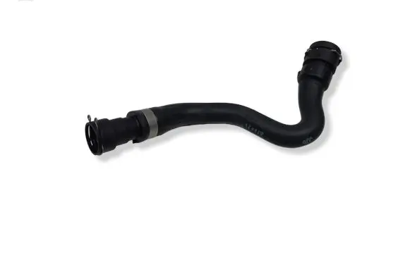 Ford Mondeo MK IV Engine coolant pipe/hose 6G918B159KC