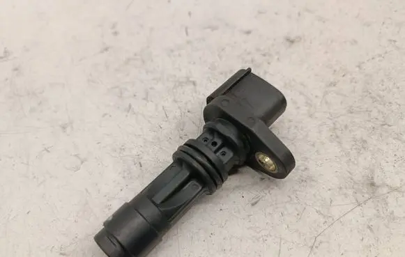 Nissan X-Trail T30 Camshaft position sensor 9499791190 12G20