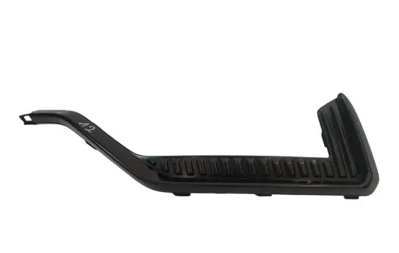 Volvo XC60 Rear bumper lower part trim 32136214AUTOAS6 32136214
