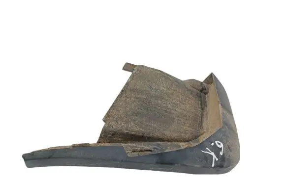 Honda CR-V Rear mudguard 758303WW