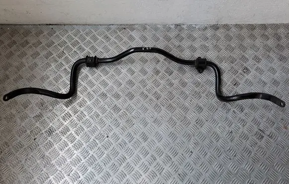 Toyota Corolla Verso AR10 Front anti-roll bar/stabilizer link 488110F010
