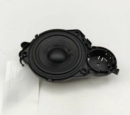 Audi E-tron GT Front door speaker 971035415C