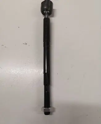 Steering tie rod