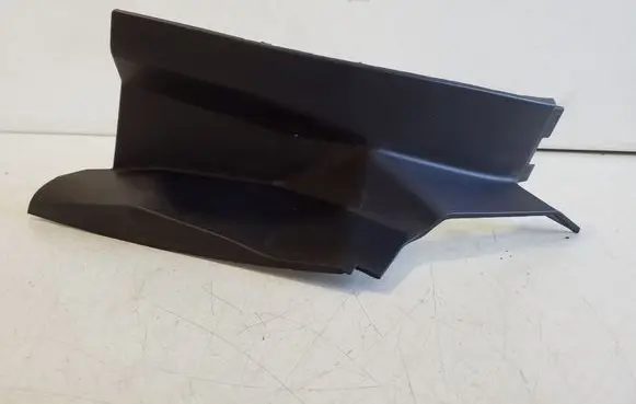 Toyota C-HR II Rear/tail light trim molding 81498F4050