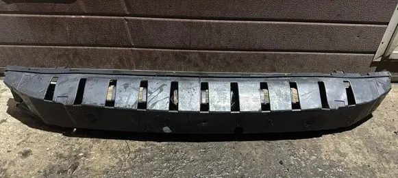 Volvo V70 Front bumper support beam 30763392