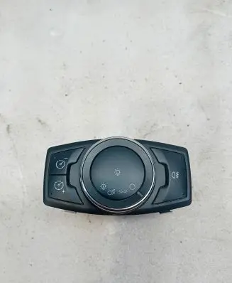 Ford Focus Light switch BM5T-13A024-JC