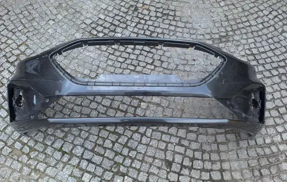 Ford Focus Front bumper