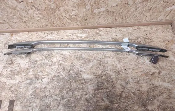 Mazda 6 Roof bar rail K3006