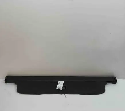 Volvo V60 Parcel shelf load cover 39812795