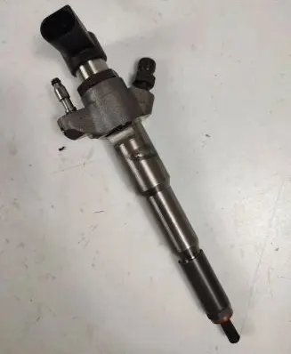Renault Master III Fuel injector MLGT5164R