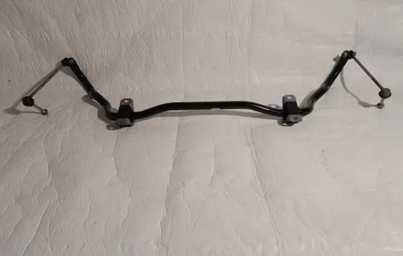 BMW X7 G07 Front anti-roll bar/sway bar 6873973