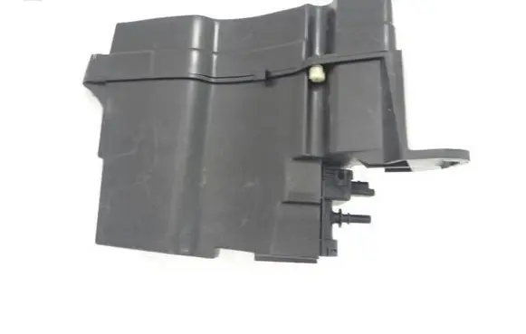 Citroen C3 FAP fluid tank 9680137980