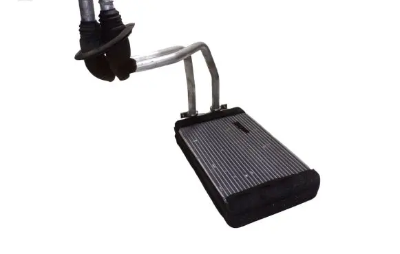 Audi A6 S6 C5 4B Heater blower radiator 4B1819699