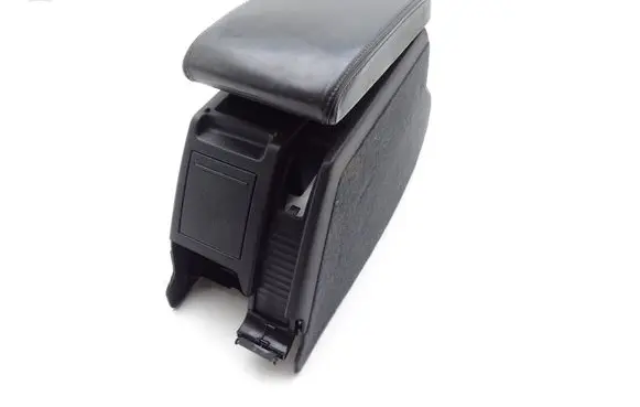 Skoda Superb B5 (3U) Armrest 3U0863319A