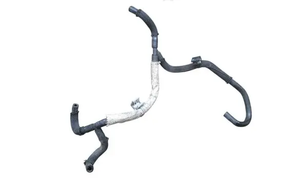 Renault Espace - Grand espace IV Vacuum line/pipe/hose