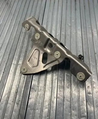 BMW X5 G05 Other under body part 7428399 22194810
